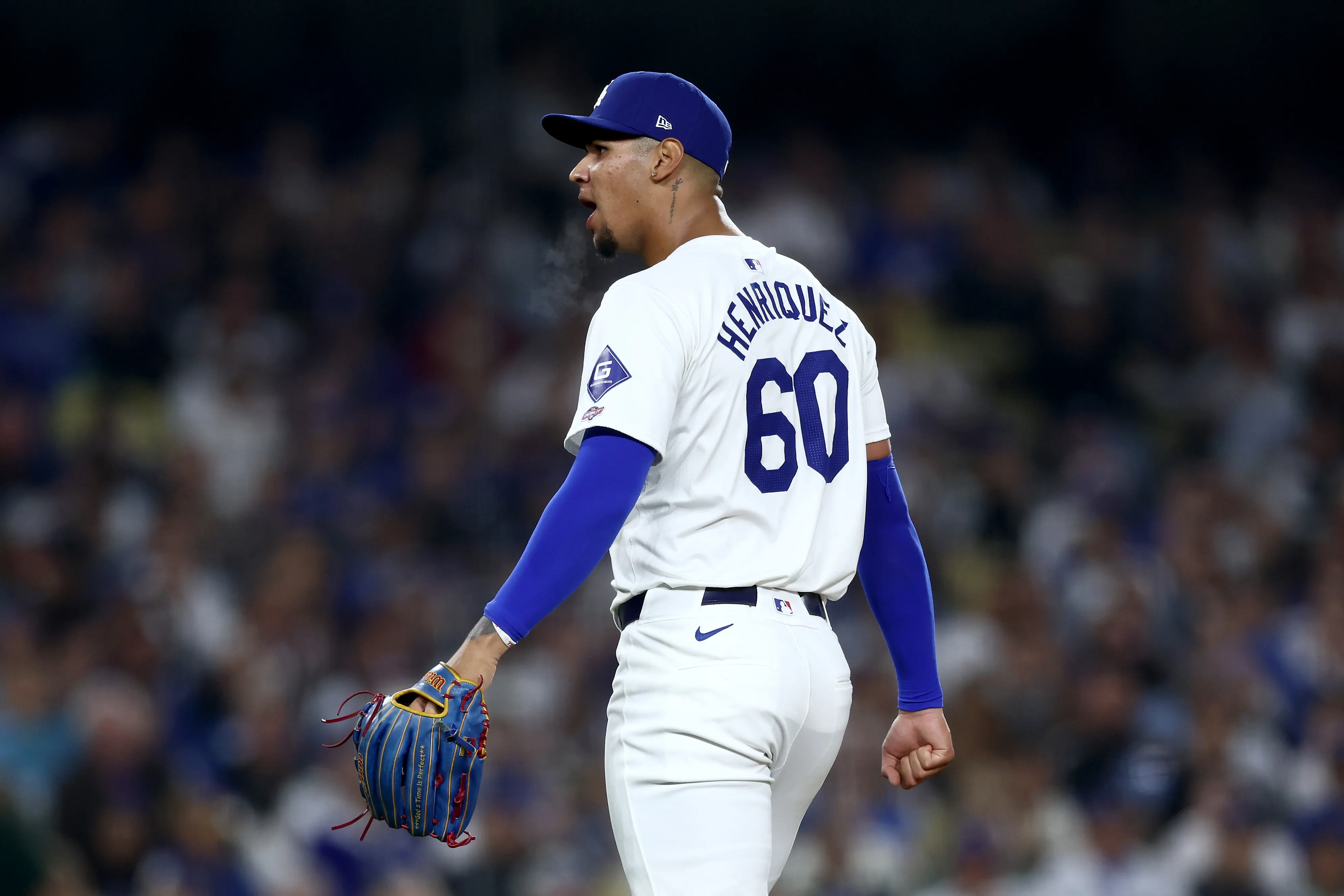 image_68ae8de92e92b Dodgers’ Rising Star Edgardo Henriquez Stuns Fans With His Confidence — And Shohei Ohtani’s Emotional Words Say It All