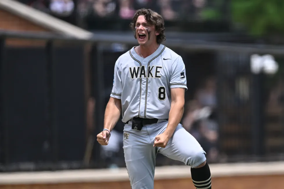 image_68ae8eb7943e9 Here’s the reason why Nick Kurtz will no longer continue battling alongside his teammates against the Detroit Tigers.