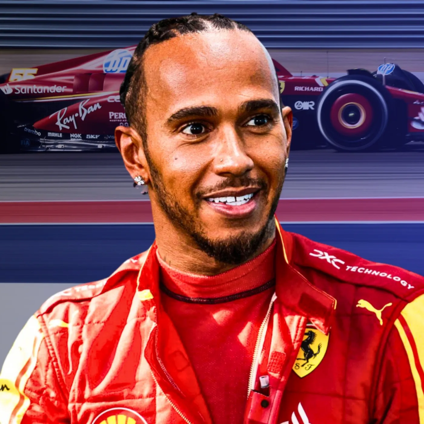 image_68ae97a919d37 Brad Pitt’s 5 Words About Lewis Hamilton’s F1 Movie Shook the Entire F1 World
