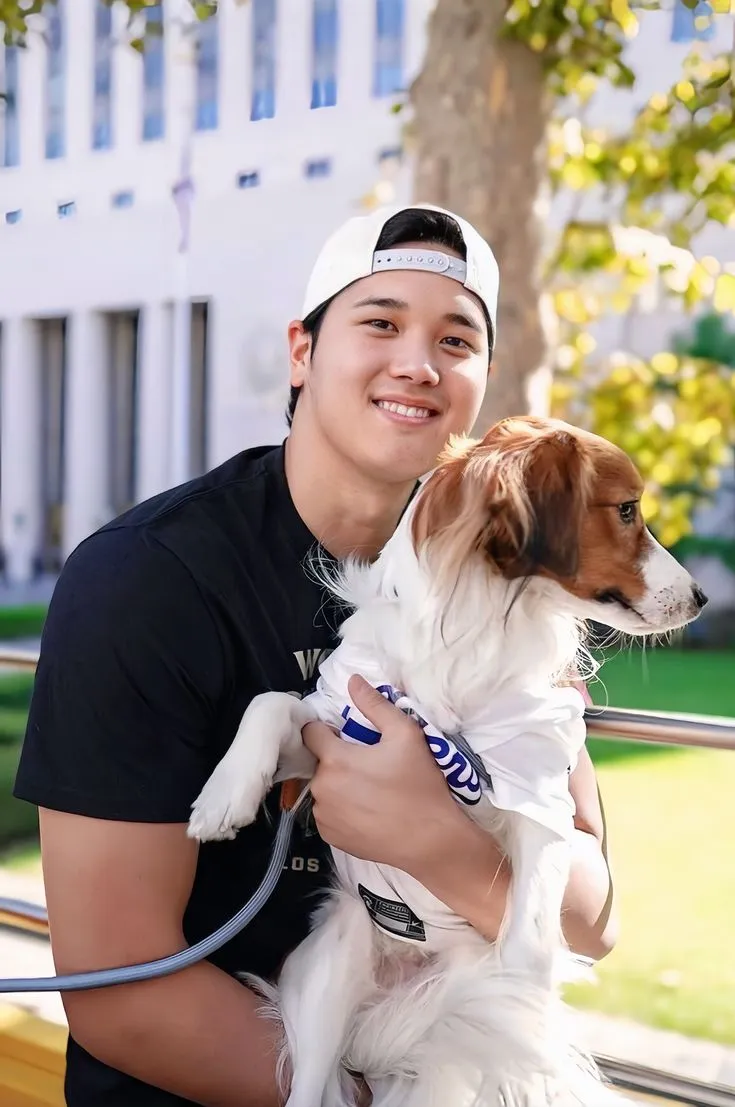 image_68ae9b720c3e0 Fans Shocked as Ohtani Breaks His Silence — What Really Happened to Decoy Inside the Family Drama