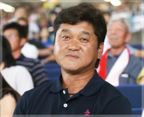 image_68ae9b72497da Fans Shocked as Ohtani Breaks His Silence — What Really Happened to Decoy Inside the Family Drama