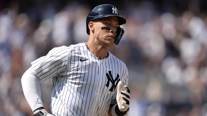 image_68ae9c2975a9c Fan Reactions: Why This Was Aaron Judge’s Strangest Game Ever – And What It Means for the Wildest MVP Race in History