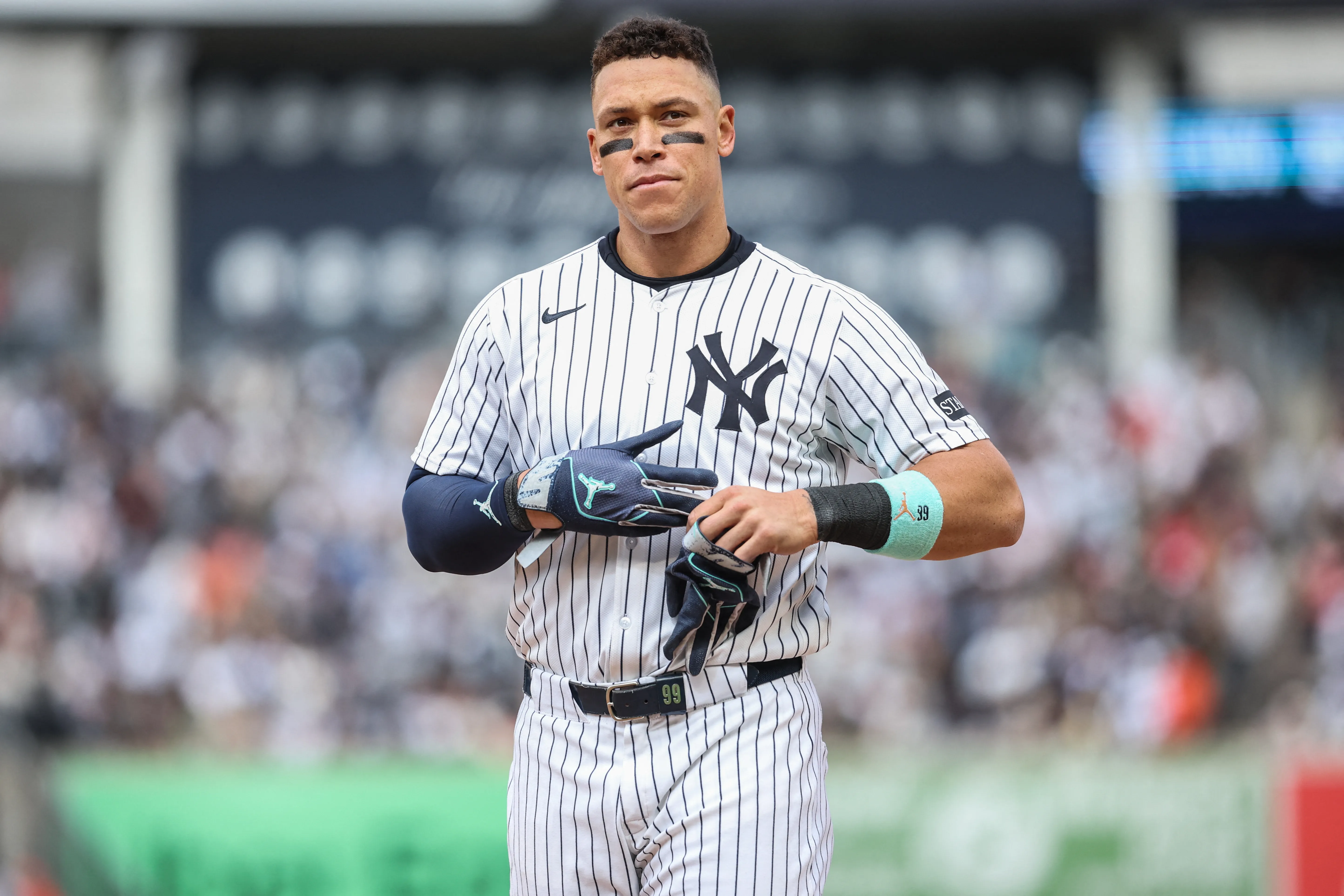 image_68ae9c299ce9e Fan Reactions: Why This Was Aaron Judge’s Strangest Game Ever – And What It Means for the Wildest MVP Race in History