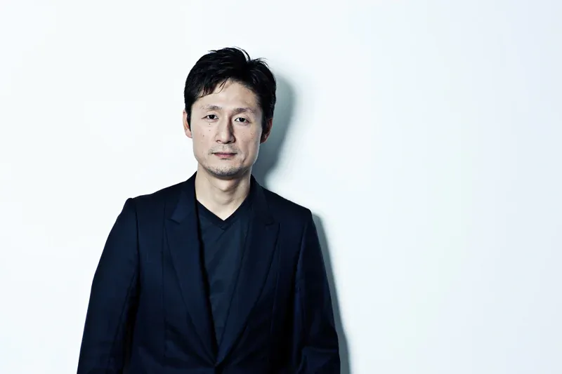 image_68ae9cb8efbc7 Tokyo Film Festival 2025 Honors Chloé Zhao and Lee Sang-il with Kurosawa Akira Award