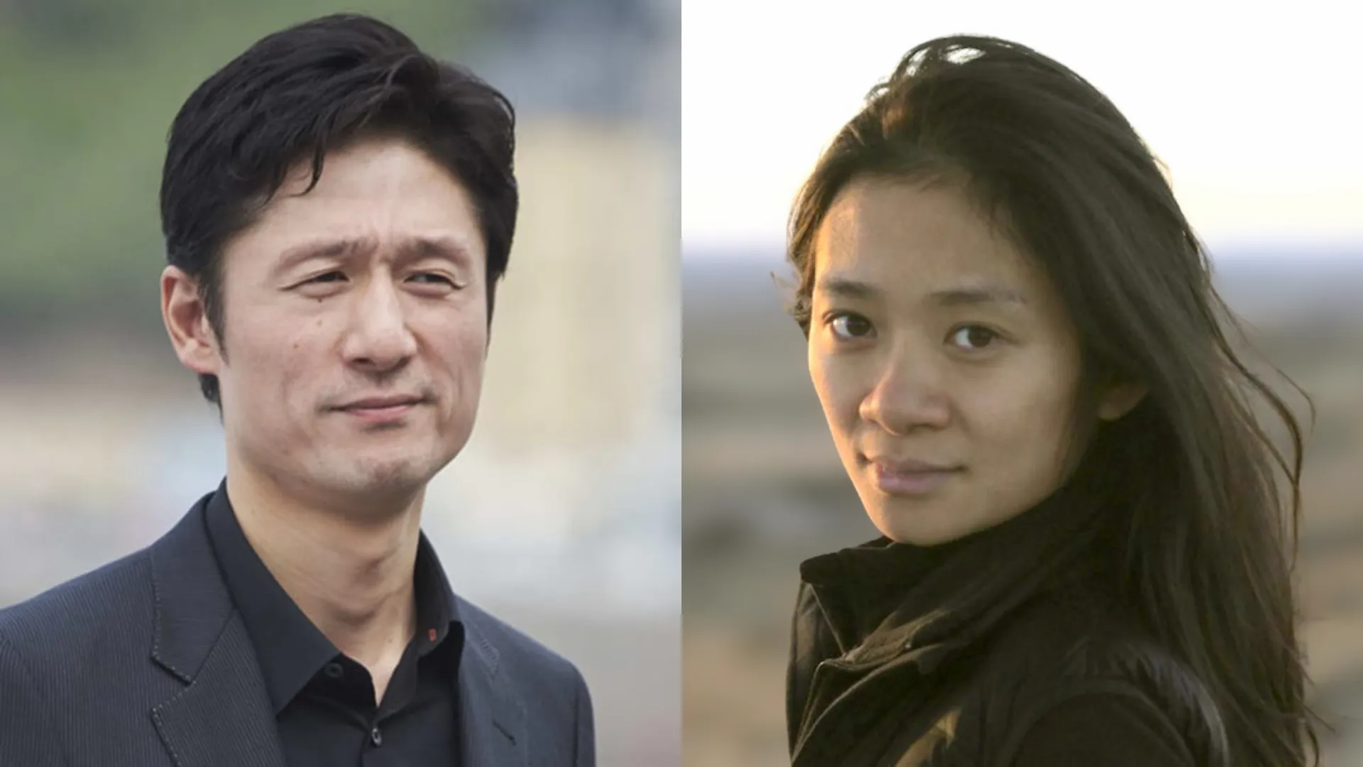 Tokyo Film Festival 2025 Honors Chloé Zhao and Lee Sang-il with Kurosawa Akira Award