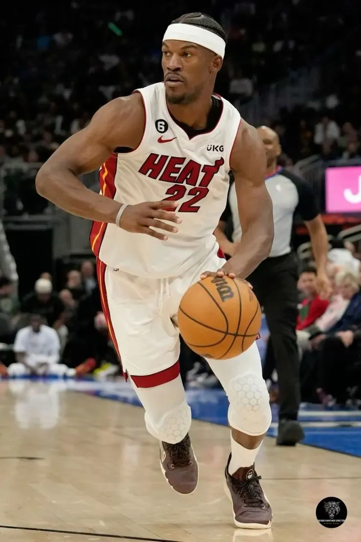 image_68ae9e2d5d02f Jimmy Butler Returns to the Miami Heat in Impressive Form — But Could Old Injuries Turn 'Mr. Clutch' into an Unexpected Liability?
