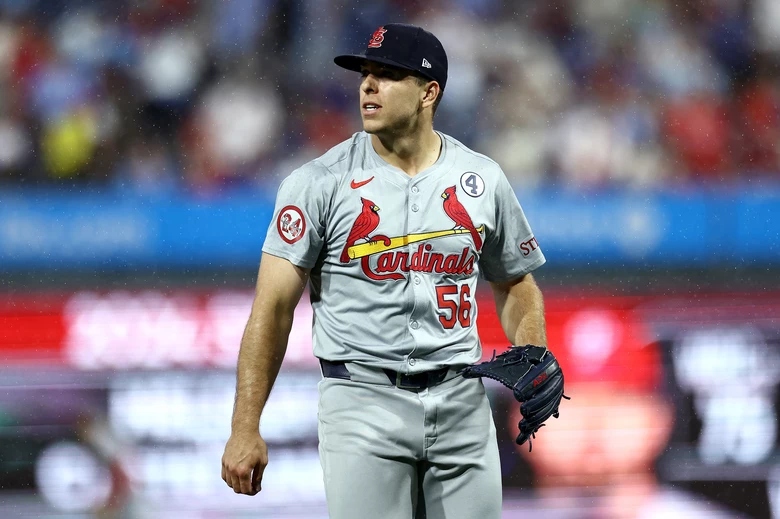 image_68ae9efa76c25 Pete Alonso Delivers Dramatic Blast as Mets Stun Phillies 6-5 After Helsley’s Costly Collapse