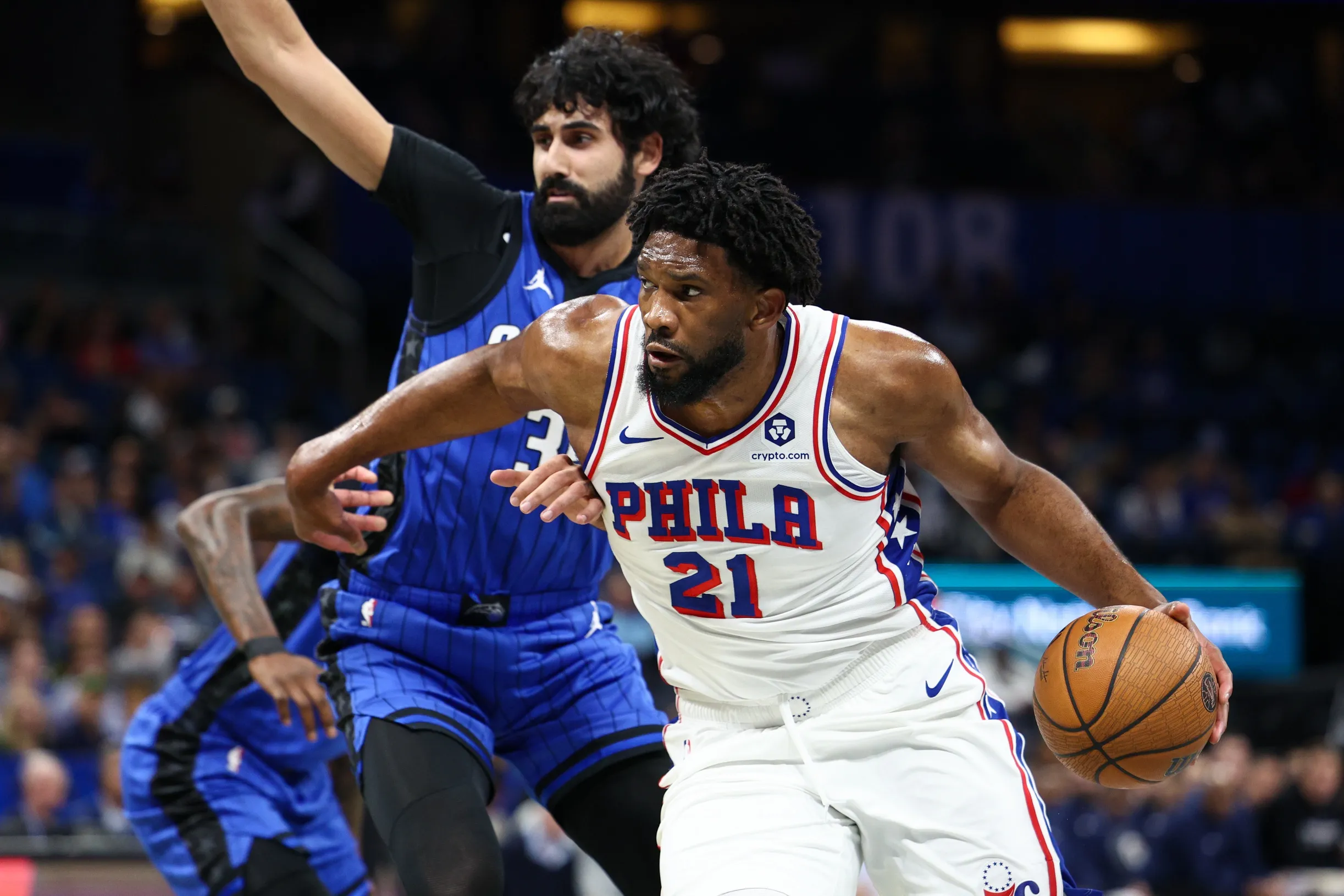 image_68aea24d70a64 Joel Embiid Is Out, and the 76ers Are Learning to Win Without a Superstar — But Can They Really Do It?