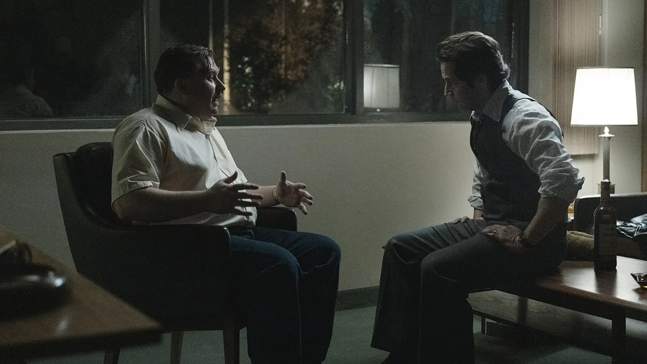 image_68aea2acd2f8c Michael Chernus is revealed luring victims through "Devil in Disguise"