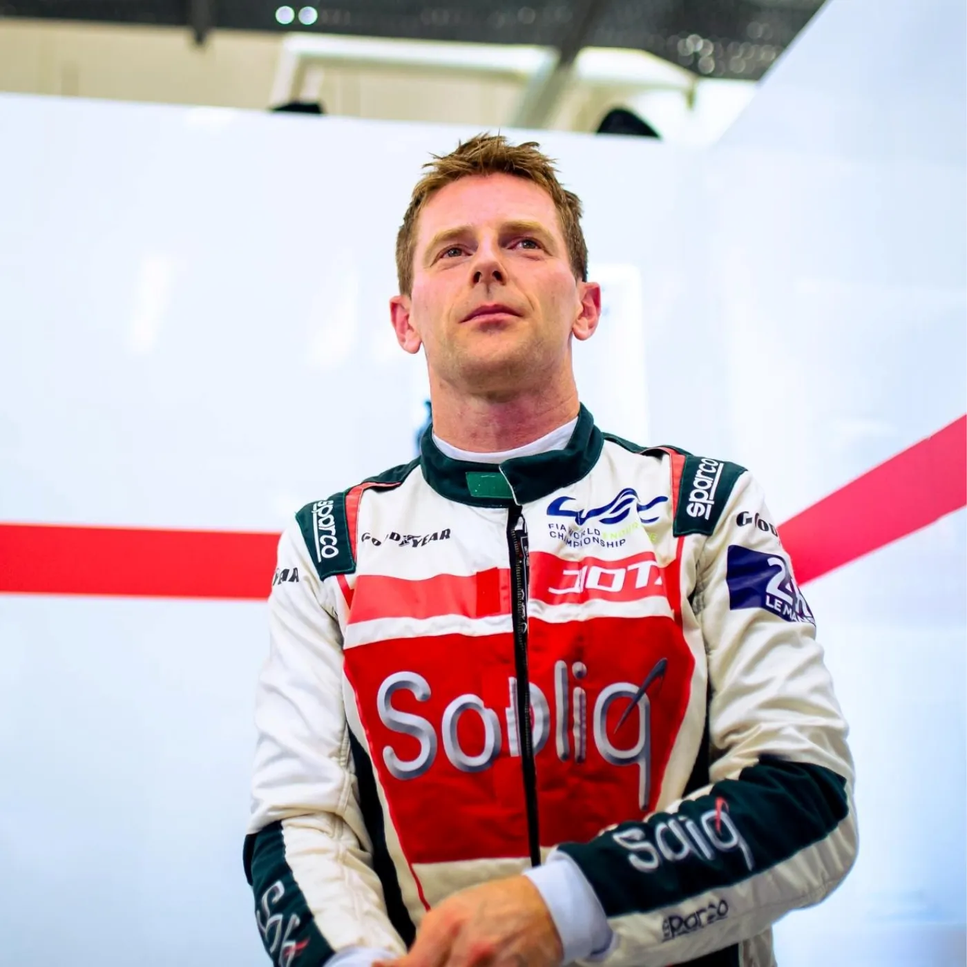 image_68aea4e46d2b3 "I Disappeared For A Reason"— Anthony Davidson Finally Speaks The Truth