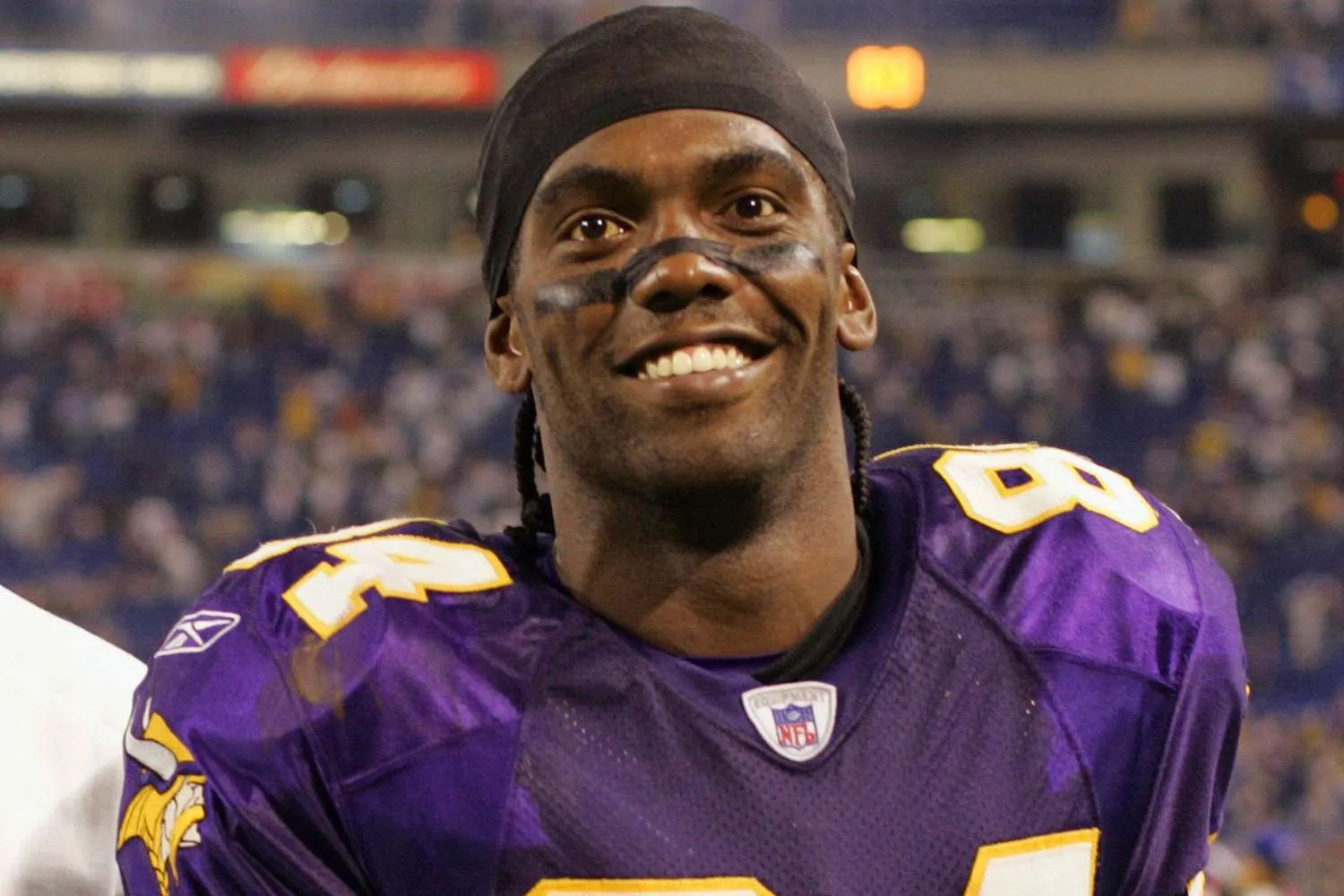 image_68aeaa02c7ad6 Justin Jefferson Is About to Shatter Randy Moss’s Record — Just 944 Yards Stand Between Him and NFL History