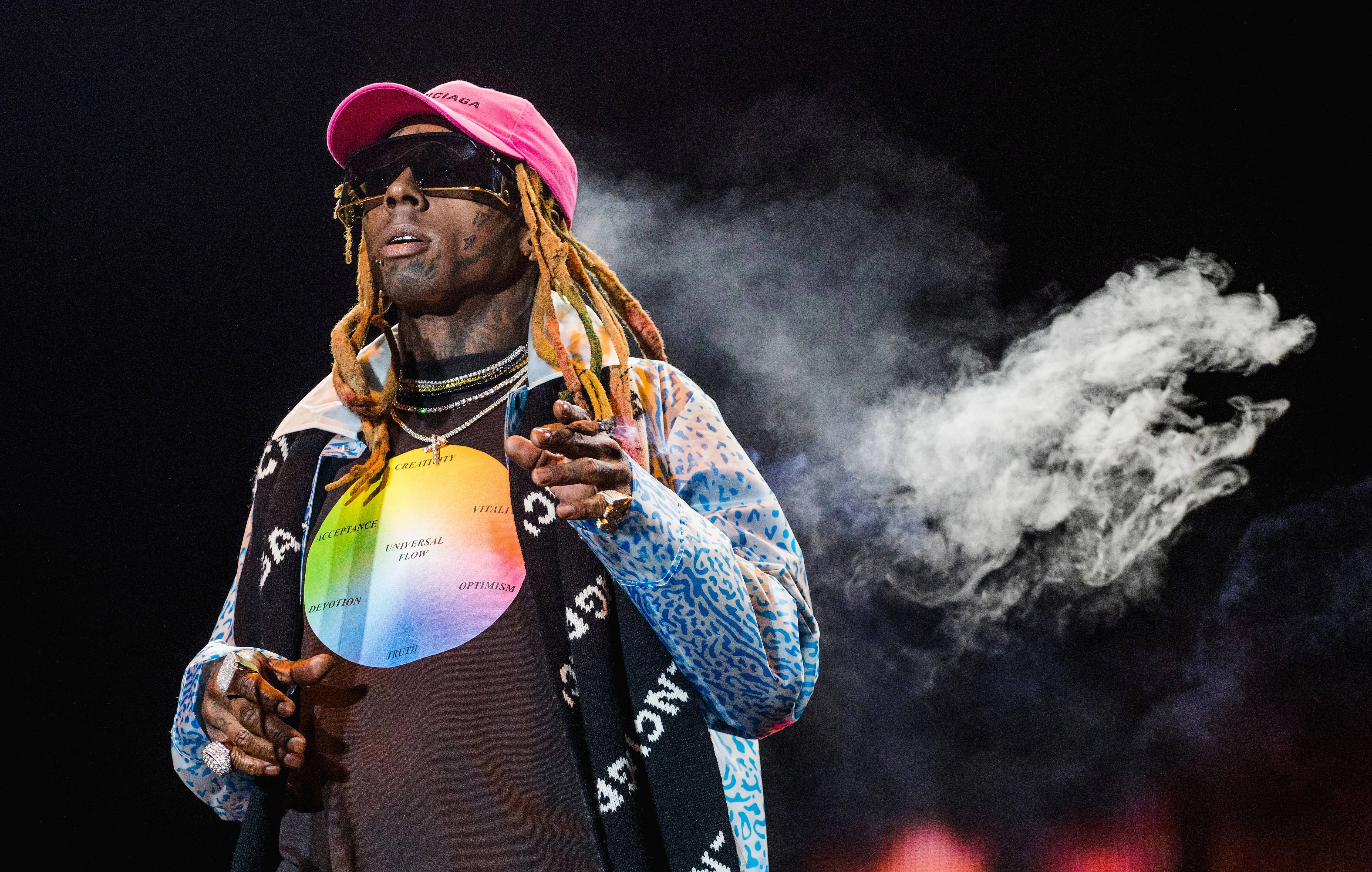 image_68aeaaf87404b Lil Wayne: The Enduring “Bad Boy” Image in Hip-Hop