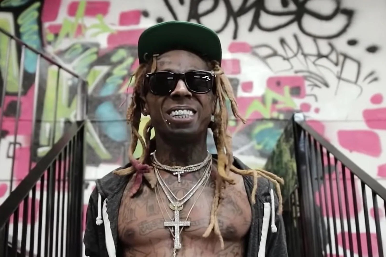 image_68aeaafc9f2b1 Lil Wayne: The Enduring “Bad Boy” Image in Hip-Hop