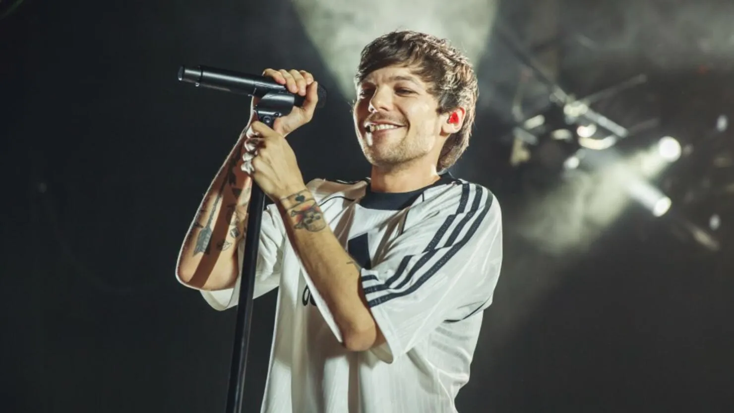 image_68aeab5de77e4 Away From Home Festival: Louis Paves the Way for New Talent – But Is He Abandoning His Former Band One Direction?