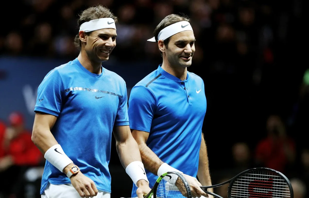 image_68aeacd2acc58 Novak Djokovic Breaks Down: Life Hasn’t Been the Same Since Federer and Nadal Walked Away