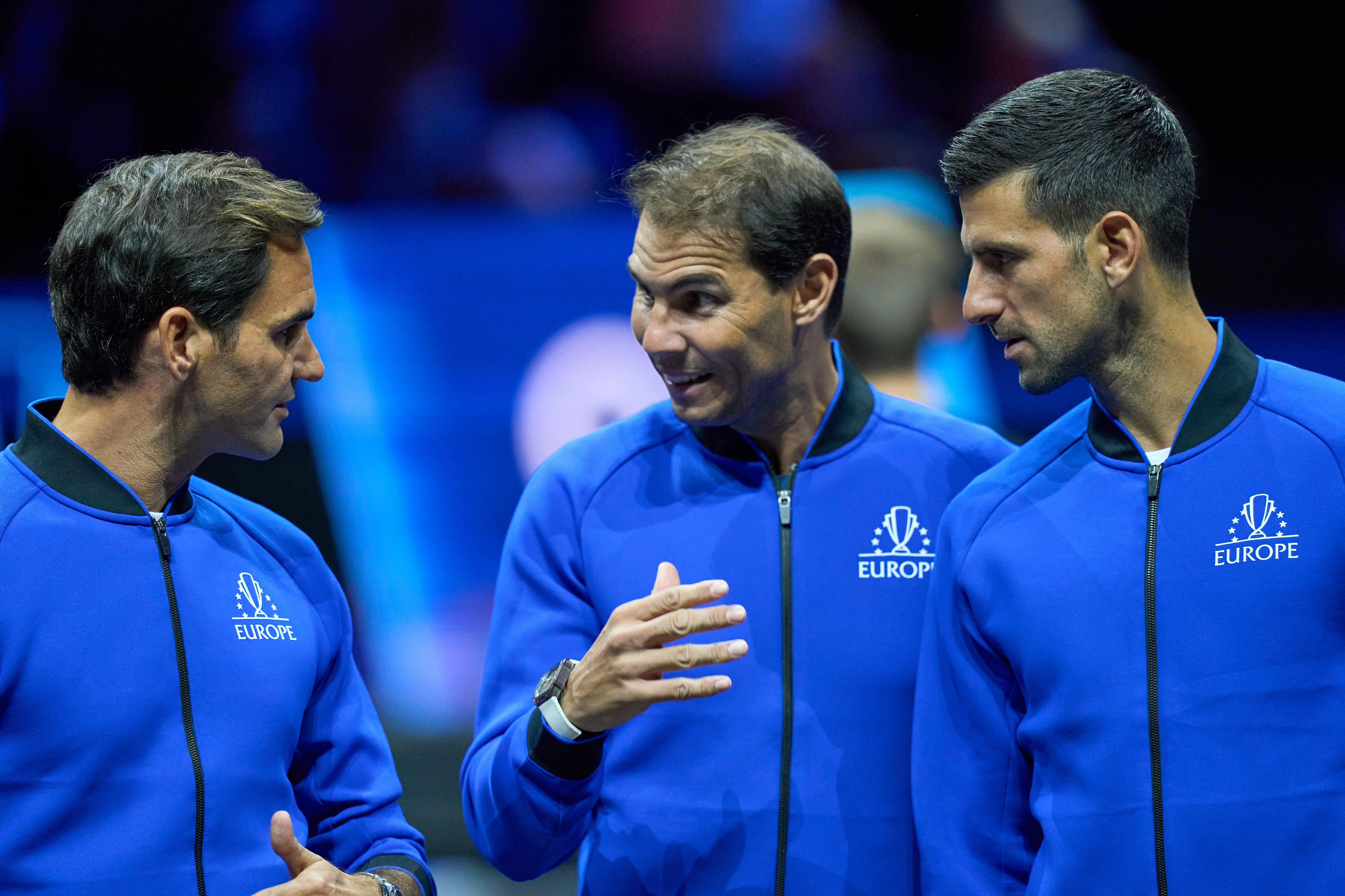image_68aeacd2eb32d Novak Djokovic Breaks Down: Life Hasn’t Been the Same Since Federer and Nadal Walked Away