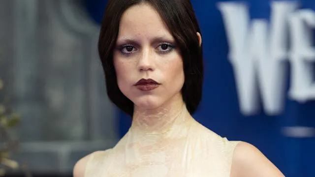 image_68aead18ddc6a Fans expressed shock and unanimously condemned Jenna Ortega's cheek fat removal in a recently viral photo