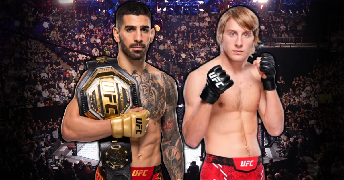 image_68aeaee909126 Topuria Crumbles as Pimblett Delivers Shocking UFC Knockout