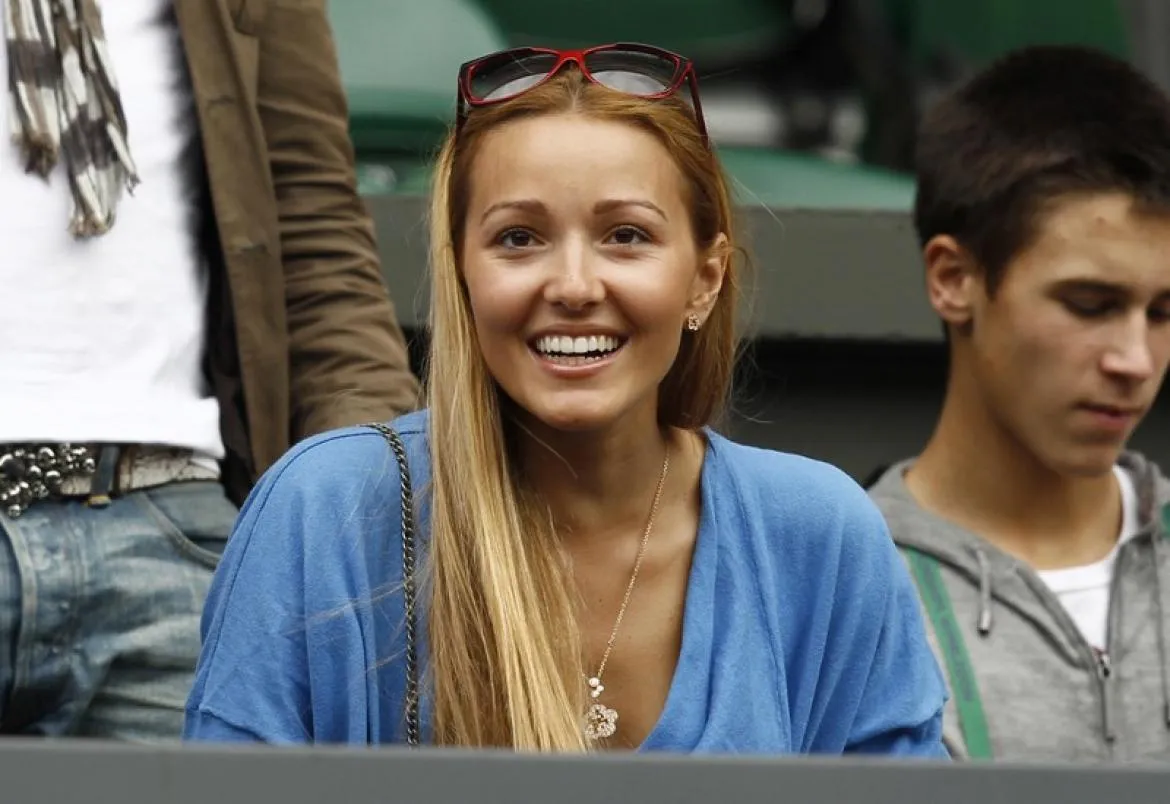 image_68aeafcb4a3bb Novak Djokovic’s Heartfelt Confession About Wife Jelena Is Going Viral — ‘She’s Why I Still Play’