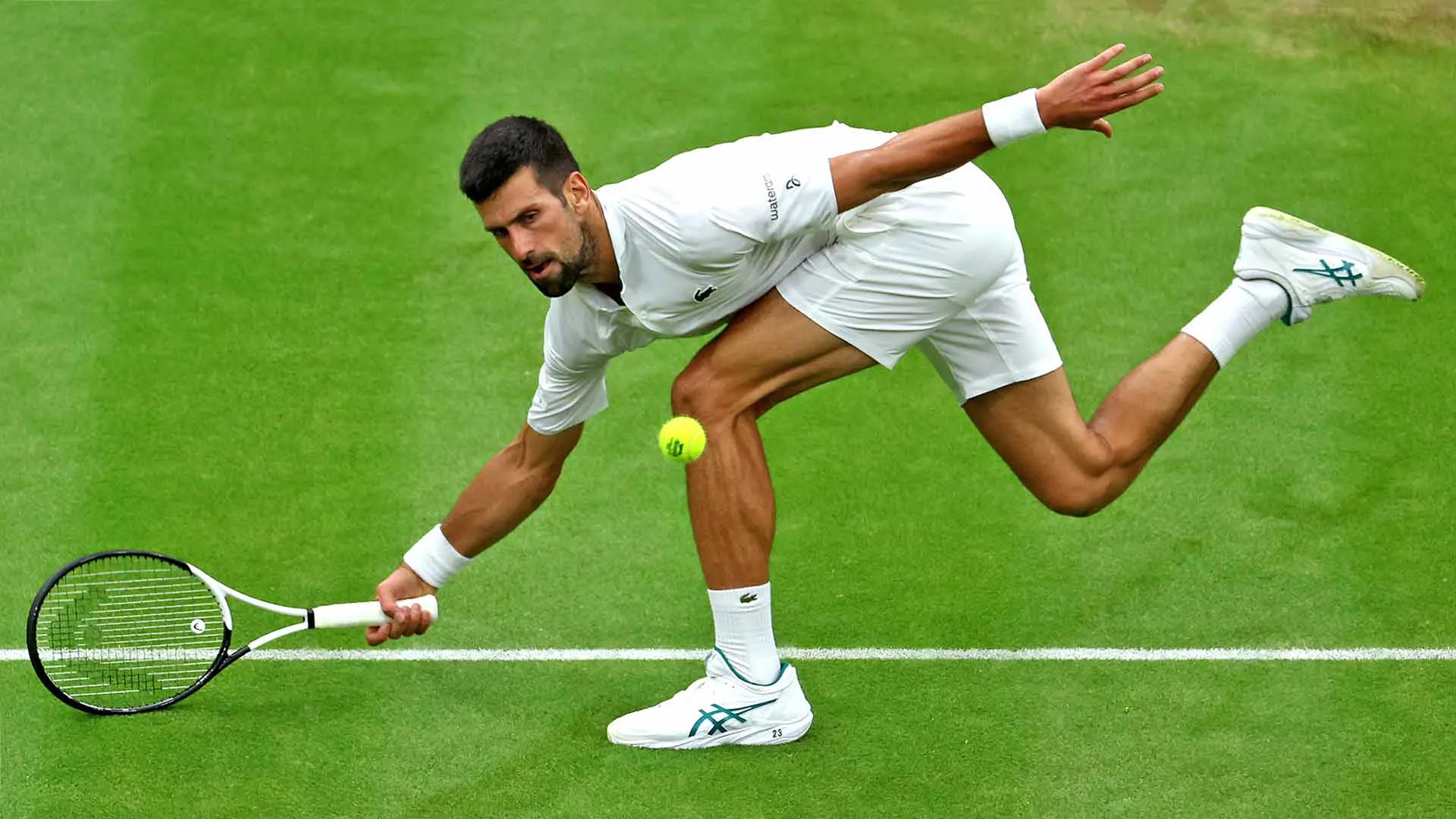 image_68aeafccbebe1 Novak Djokovic’s Heartfelt Confession About Wife Jelena Is Going Viral — ‘She’s Why I Still Play’
