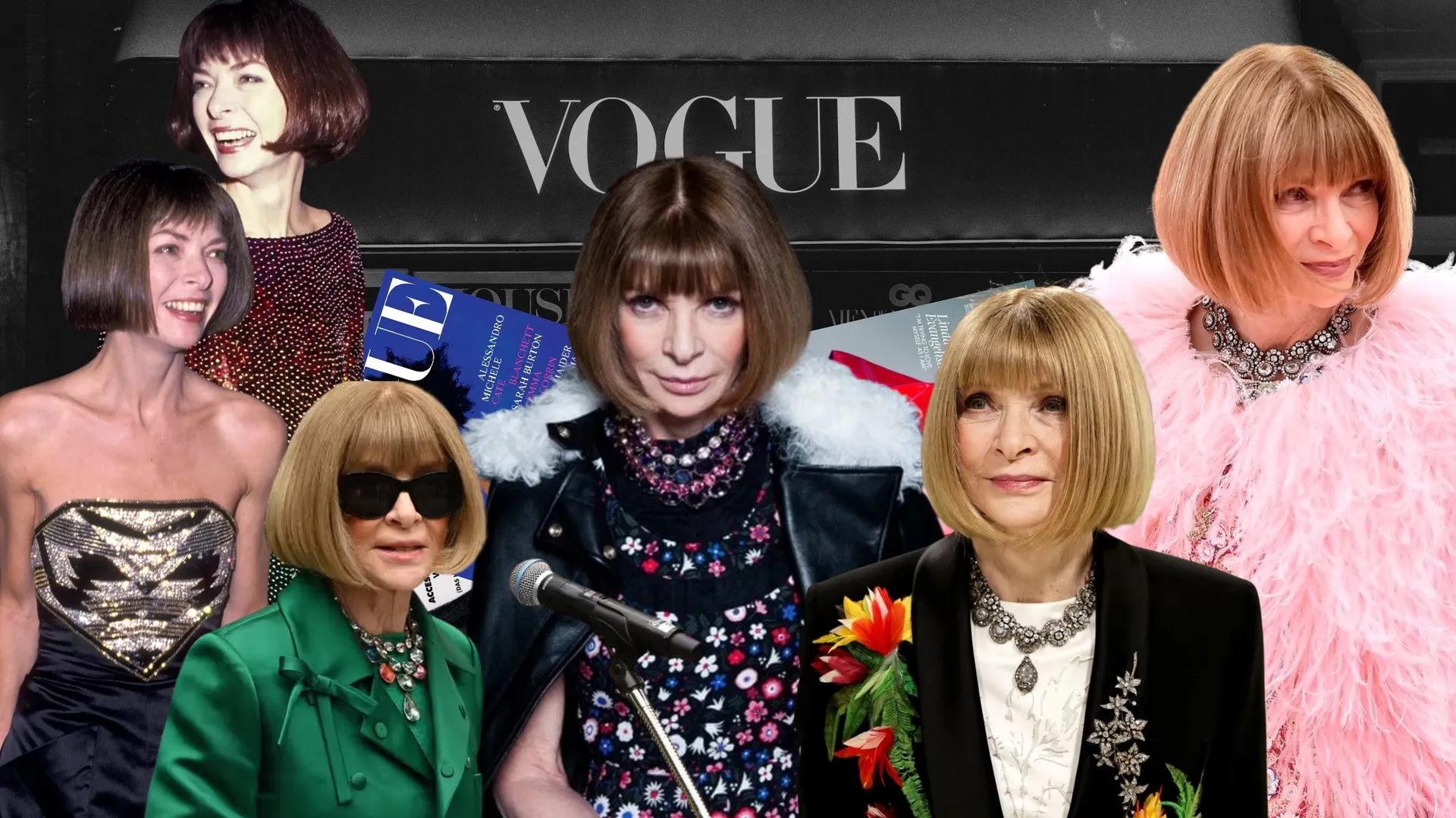 image_68aeafcdd2ef7 Billionaire Jeff Bezos Shocks With Lavish Wedding Gift: Buys Vogue for Lauren Sánchez, Anna Wintour Out?