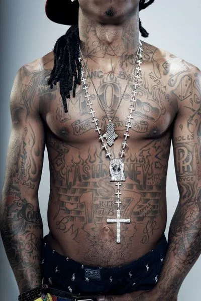 image_68aeafd256904 Lil Wayne Tattoos: A Deep Dive into the Hip-Hop Icon’s Body Art