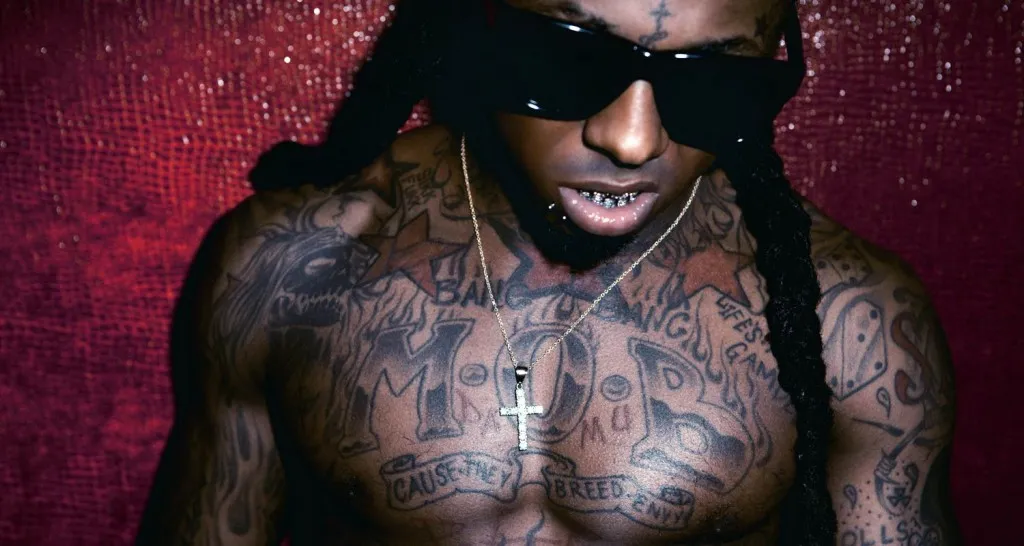 image_68aeafd27fc97 Lil Wayne Tattoos: A Deep Dive into the Hip-Hop Icon’s Body Art