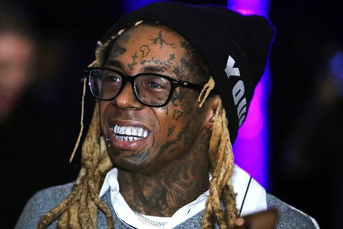 Lil Wayne Tattoos: A Deep Dive into the Hip-Hop Icon’s Body Art