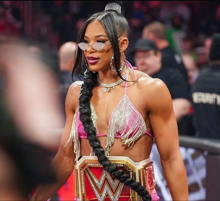 image_68aeafe437918 Stephanie Vaquer is Set to Compete for the Women’s World Title at Wrestlepalooza – But Bianca Belair Could Make a Surprise Return and Turn All Predictions Upside Down!
