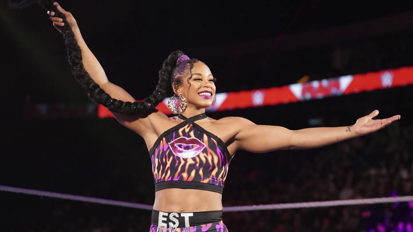 image_68aeafe464dab Stephanie Vaquer is Set to Compete for the Women’s World Title at Wrestlepalooza – But Bianca Belair Could Make a Surprise Return and Turn All Predictions Upside Down!