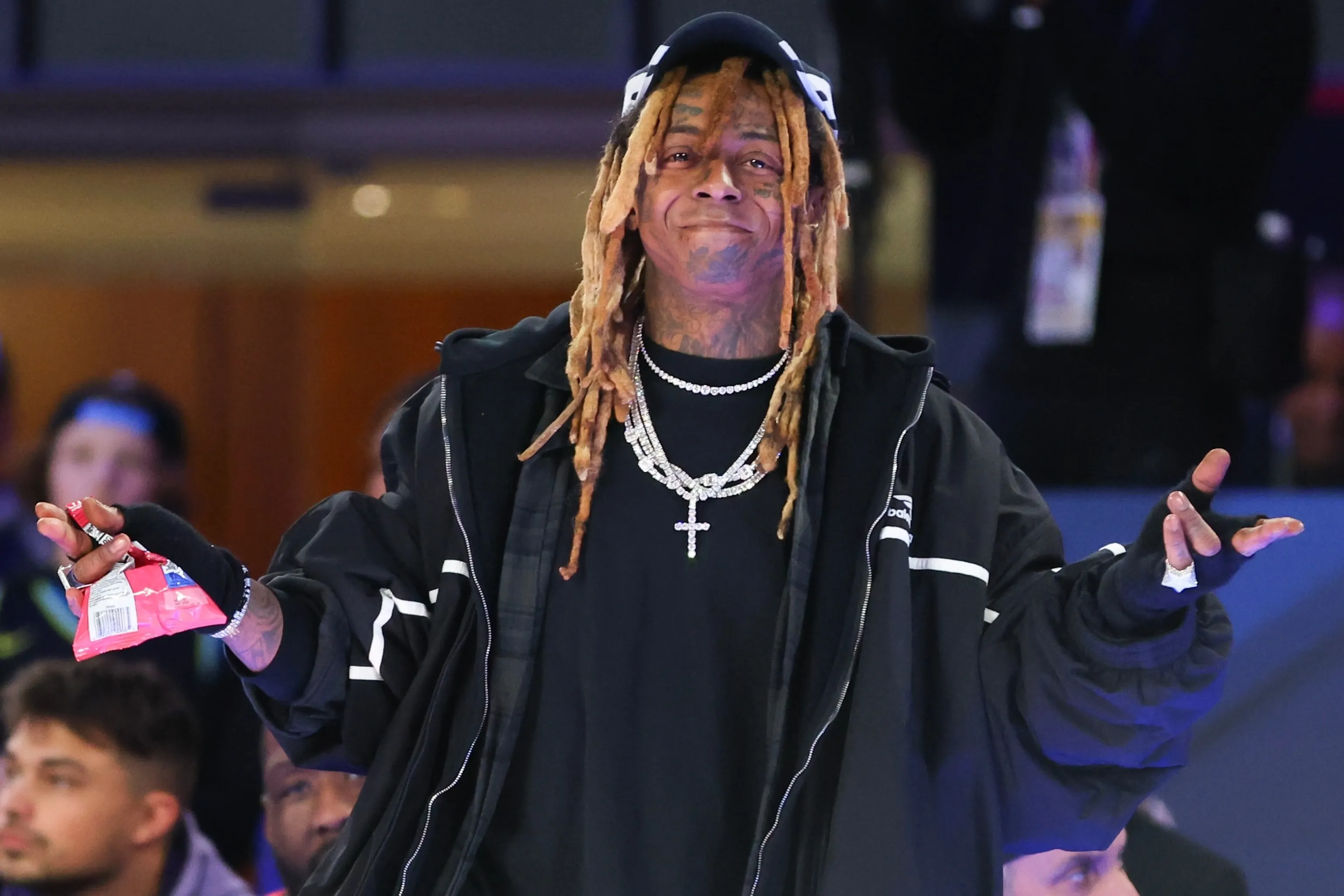 image_68aeb244a7134 Lil Wayne Punchlines: The Art of Wordplay in Hip-Hop