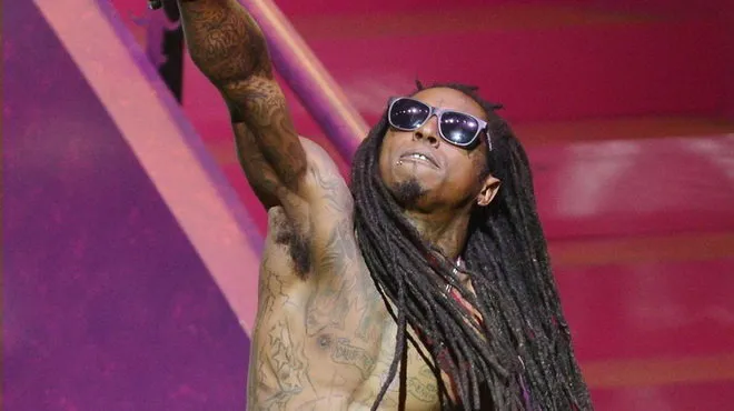 image_68aeb2466601d Lil Wayne Punchlines: The Art of Wordplay in Hip-Hop