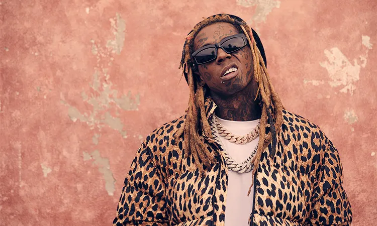 Lil Wayne Punchlines: The Art of Wordplay in Hip-Hop