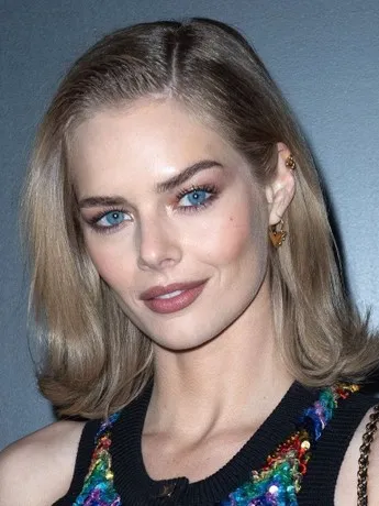 image_68aeb26b1dc01 Mystery: An Actress Who Looks Unbelievably Like Margot Robbie