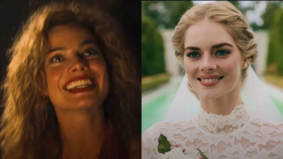 image_68aeb26bb2693 Mystery: An Actress Who Looks Unbelievably Like Margot Robbie