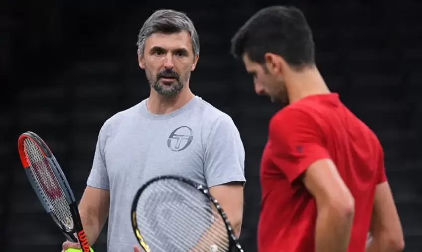 image_68aeb39d46c5f 5 Years Beside the GOAT — Ivanisevic Finally Spills Shocking Untold Stories About Novak Djokovic