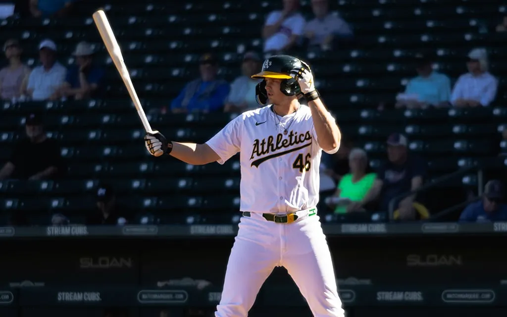 image_68aeb45908bc4 Is Nick Kurtz the Right Pick This Time - Here are the Top 3 Reasons Fans Are Hesitant About Him.