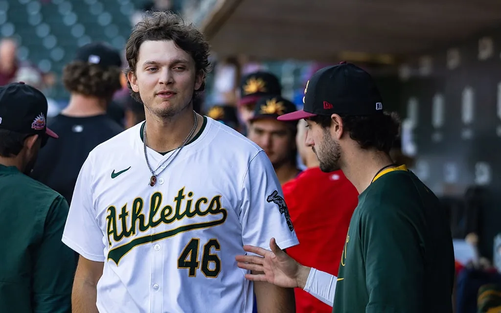 image_68aeb4593e4c9 Is Nick Kurtz the Right Pick This Time - Here are the Top 3 Reasons Fans Are Hesitant About Him.