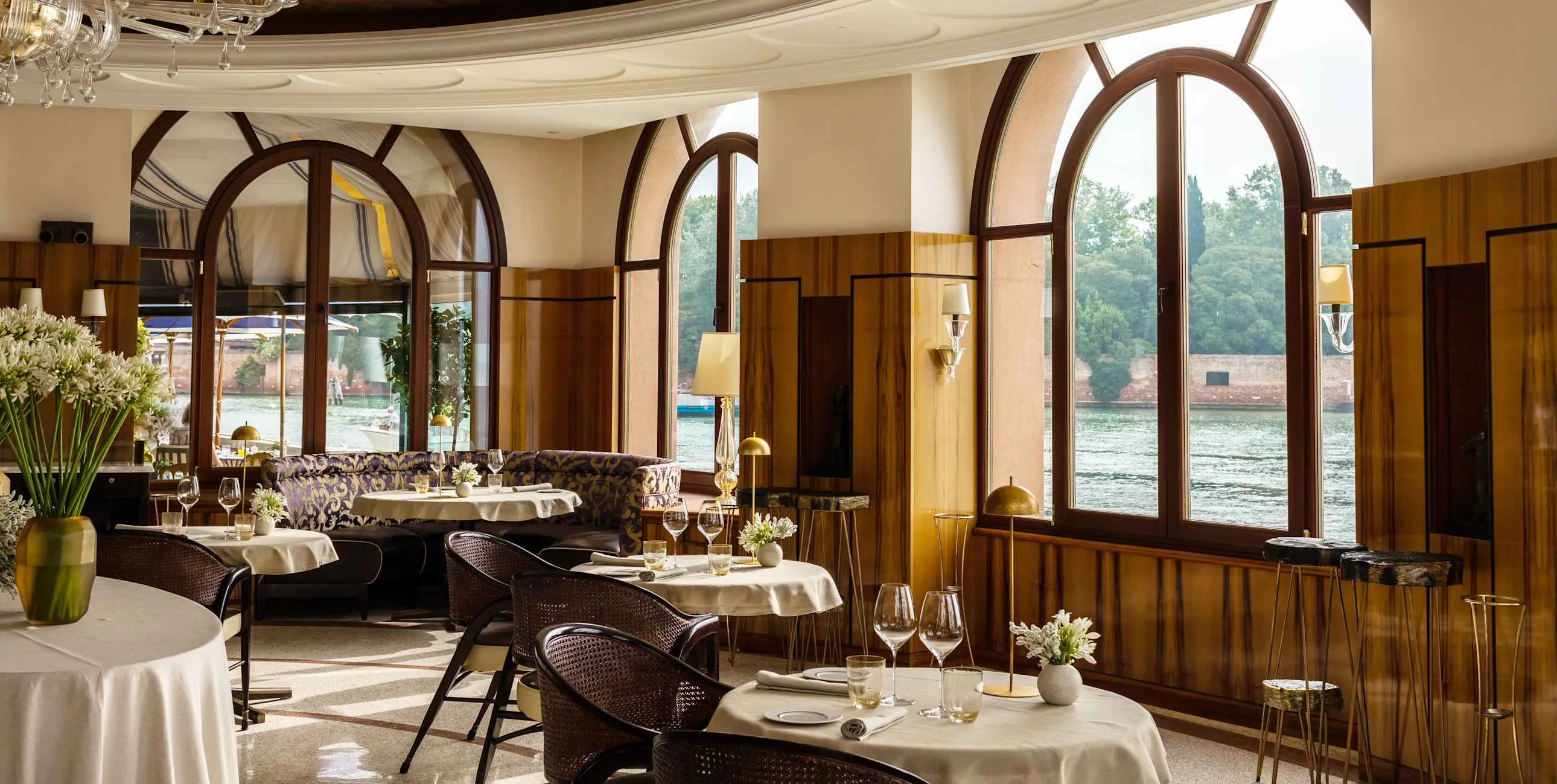 image_68aeb61cd9da6 Make sure to save these 5 dining spots for when you visit VENICE