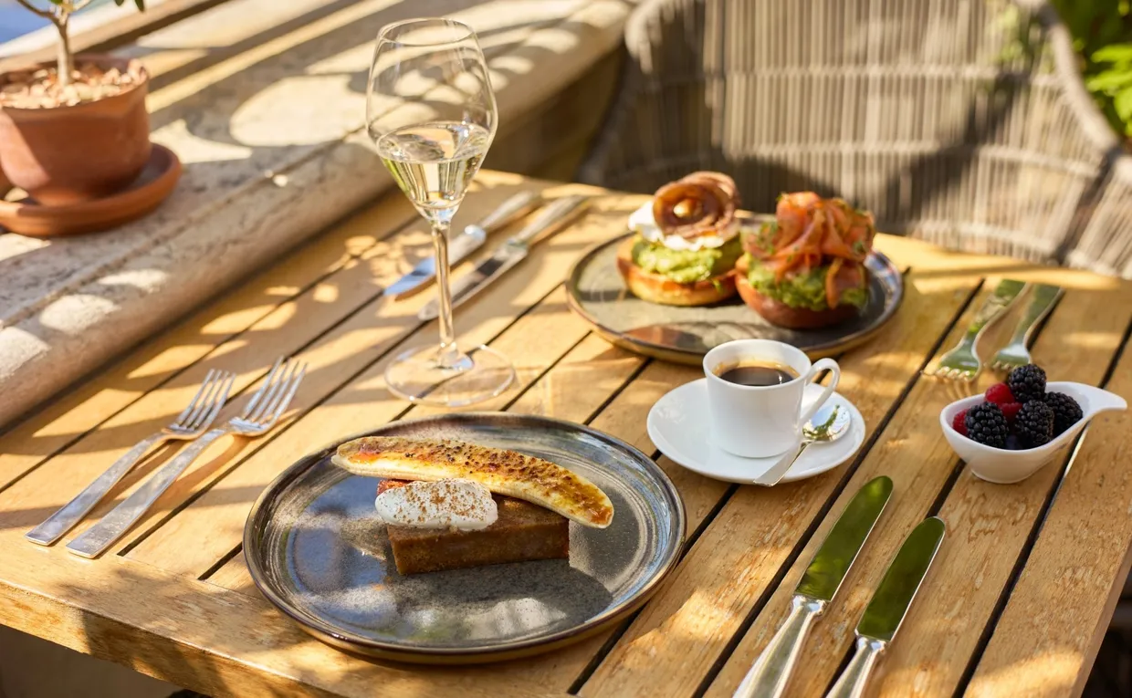 image_68aeb61d7659f Make sure to save these 5 dining spots for when you visit VENICE