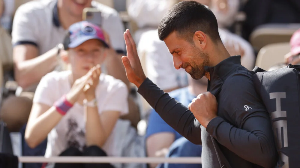 image_68aeb66dc83b4 Novak Djokovic’s Priceless Moment With a Young Fan Is Melting Hearts Everywhere