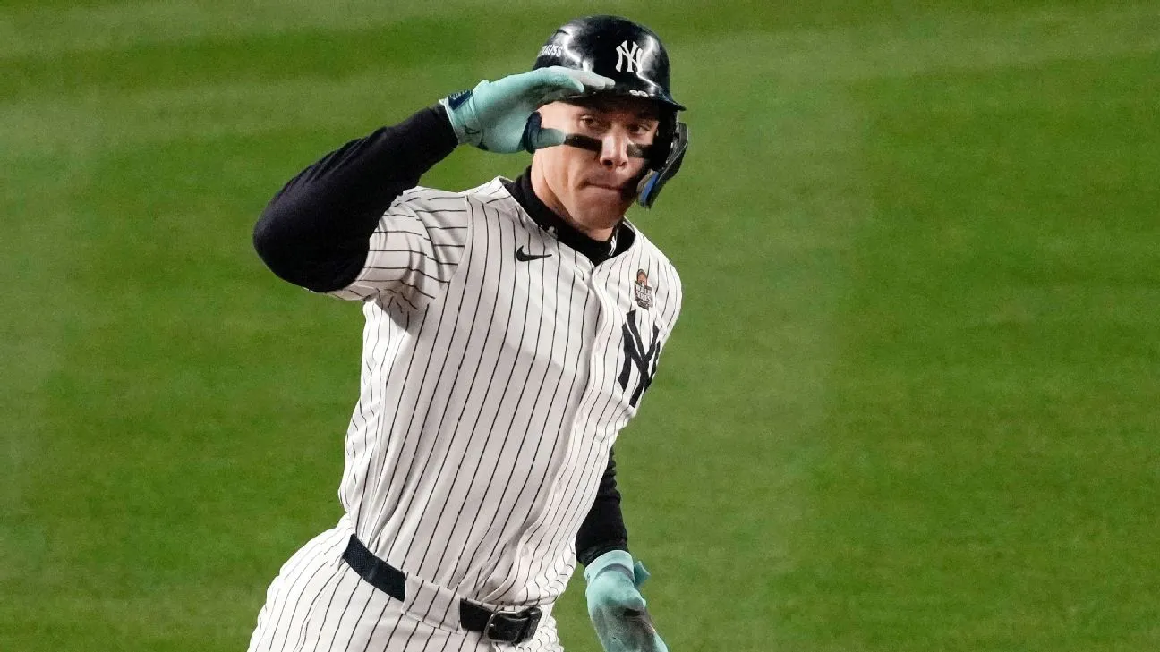 image_68aeb71e4ddb8 Aaron Judge Says Strongly: 'I'm Not Cheering For Anyone' — What That Really Means For The AL Championship Race