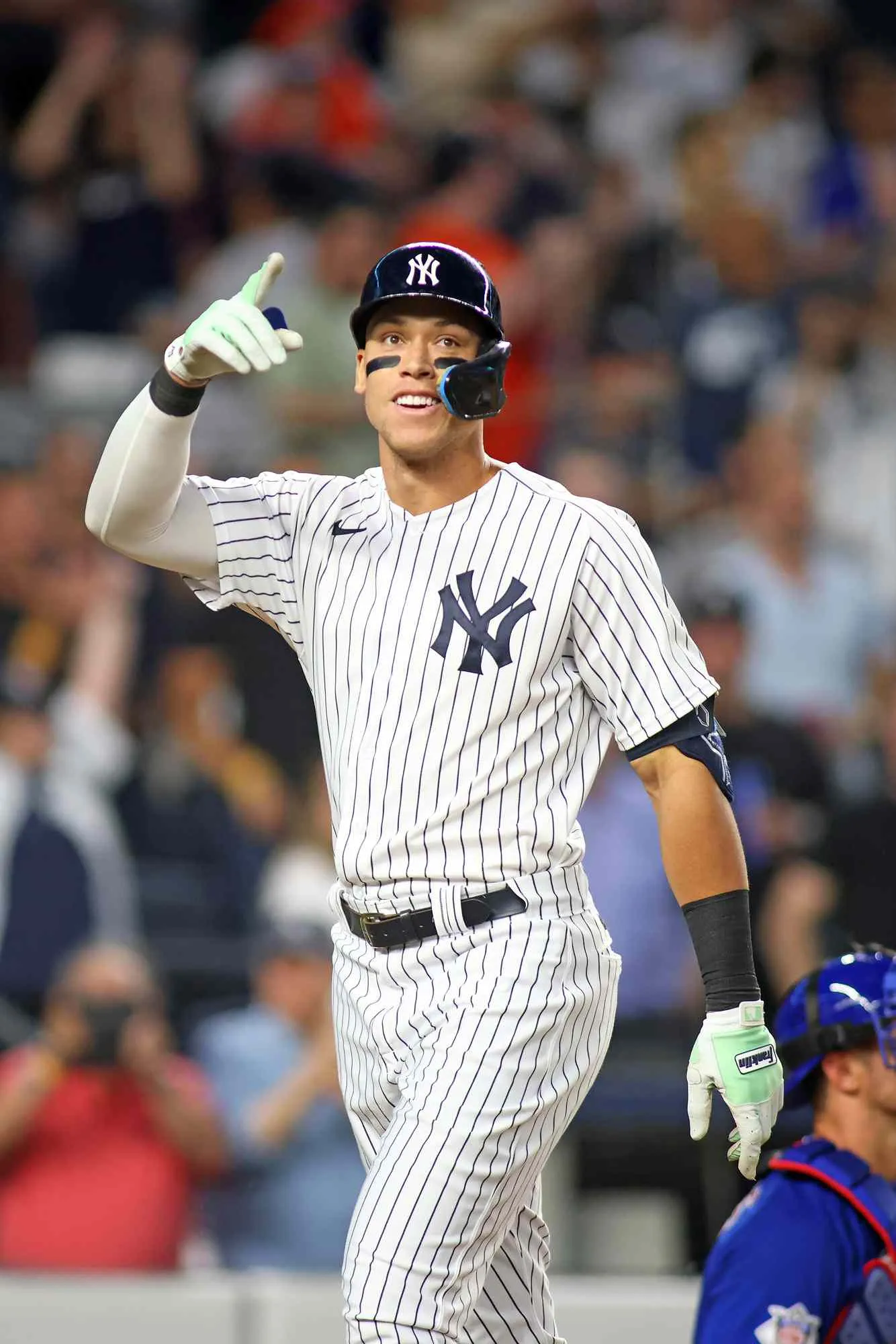 image_68aeb71e9552a Aaron Judge Says Strongly: 'I'm Not Cheering For Anyone' — What That Really Means For The AL Championship Race