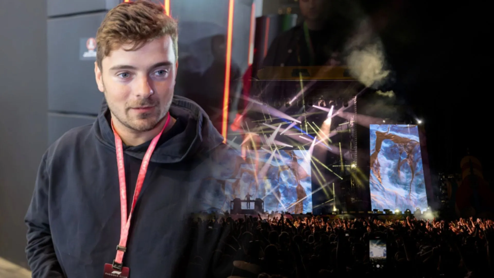 image_68aebbb3816f9 The Truth Behind Martin Garrix's Shocking 2025 Buma Golden Harp Award: Why Did He Deserve It?