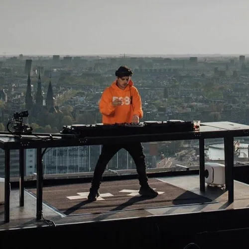 image_68aebbb54e110 The Truth Behind Martin Garrix's Shocking 2025 Buma Golden Harp Award: Why Did He Deserve It?