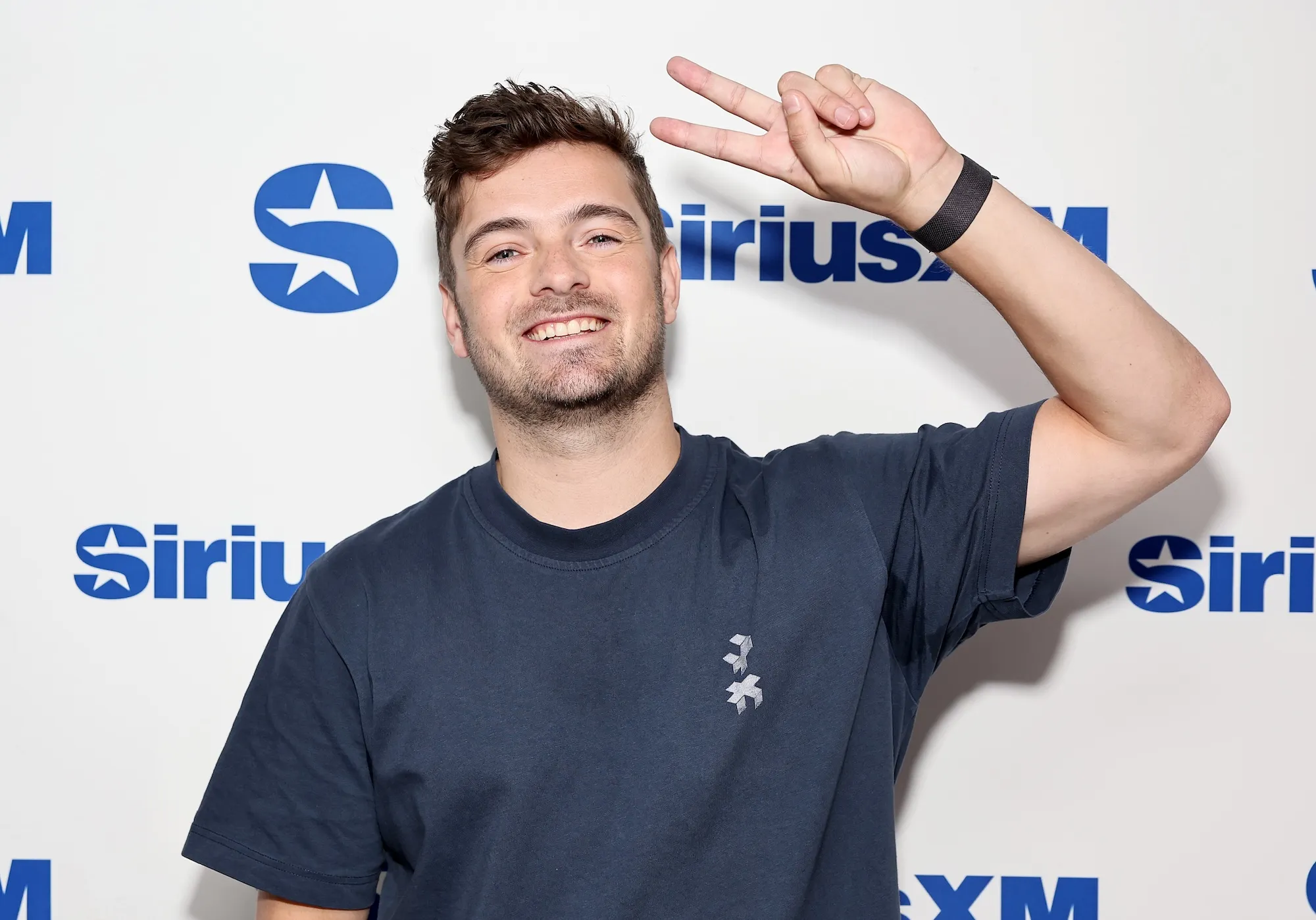 image_68aebbb5a4faf The Truth Behind Martin Garrix's Shocking 2025 Buma Golden Harp Award: Why Did He Deserve It?
