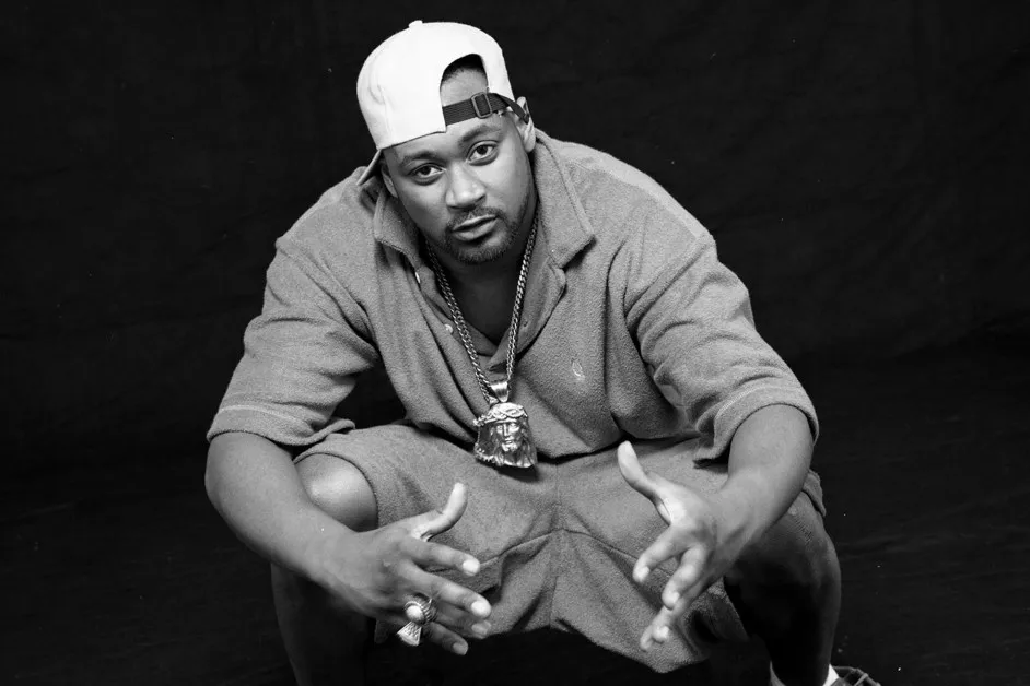 image_68aebd4fdfede Ghostface Killah Shares Shocking Lil Wayne $150K Feature Story on Sirius XM