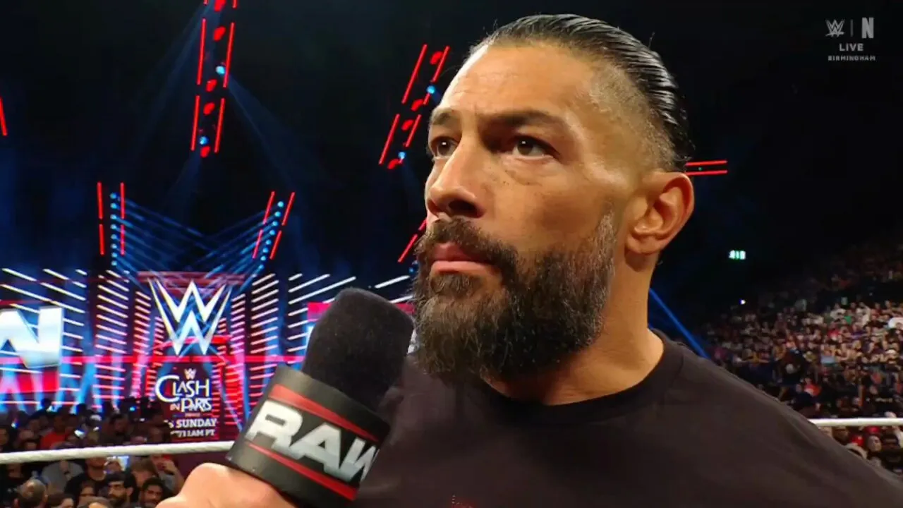 image_68aec3135c0b4 They Took His Bloodline, His Wiseman, His Titles — What’s Truly Left for Roman Reigns?