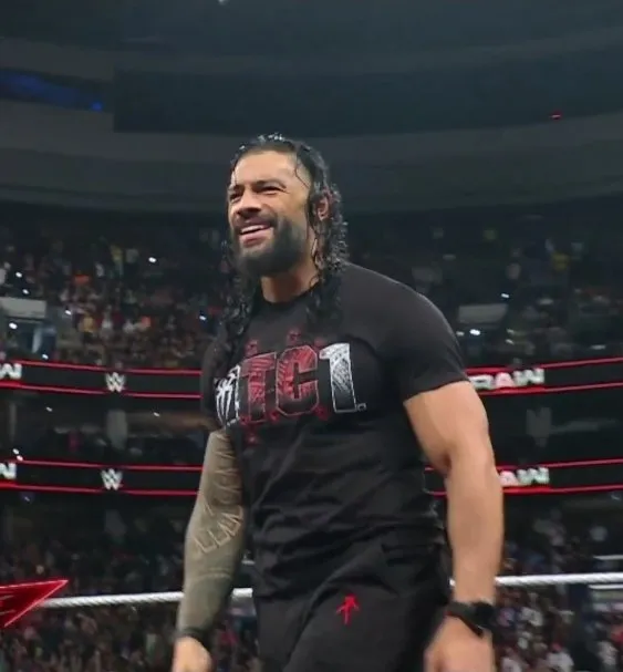 image_68aec313a2141 They Took His Bloodline, His Wiseman, His Titles — What’s Truly Left for Roman Reigns?