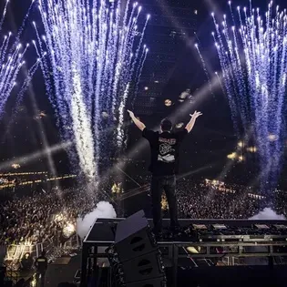 image_68aec32b5d788 Martin Garrix Sets Hannover Ablaze with Fireworks and Feelings: A Night to Remember
